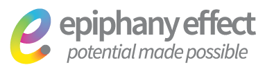 Epiphany Effect Logo