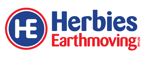 Herbies Earth Moving