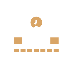 The Best Brisbane
