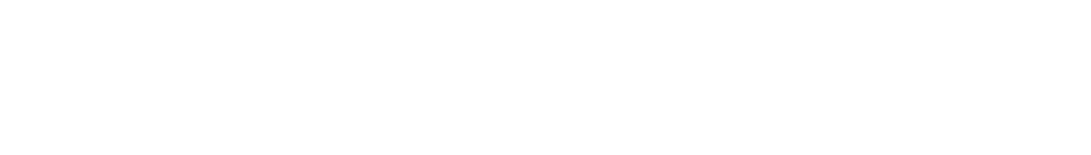 Social Direct Logo